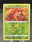 Paras