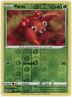 Paras