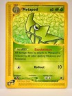Metapod