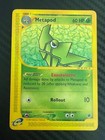 Metapod