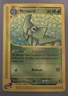 Metapod