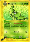 Metapod