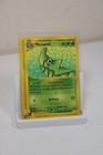 Metapod