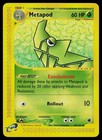 Metapod