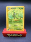 Metapod