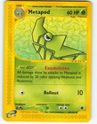 Metapod