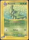 Metapod