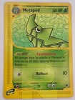 Metapod