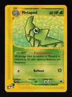 Metapod