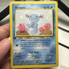 Wooper