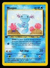 Wooper