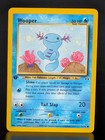 Wooper