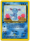 Wooper