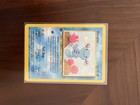 Wooper