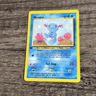 Wooper