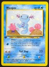 Wooper