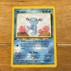 Wooper