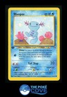 Wooper