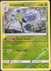 Araquanid