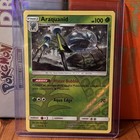 Araquanid