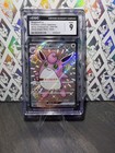Wigglytuff ex