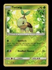 Turtwig