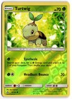 Turtwig