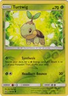 Turtwig