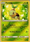 Turtwig