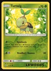 Turtwig