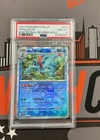 Feraligatr