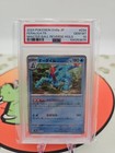 Feraligatr