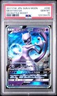 Mewtwo GX