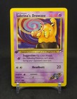 Sabrina's Drowzee