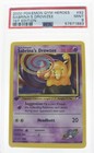 Sabrina's Drowzee