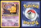 Sabrina's Drowzee