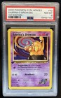 Sabrina's Drowzee