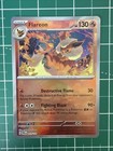 Flareon