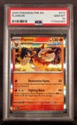 Flareon