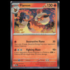 Flareon