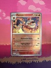 Flareon