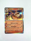 Flareon