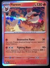 Flareon