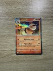 Flareon