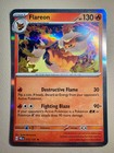 Flareon