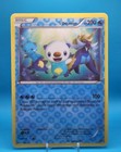 Oshawott