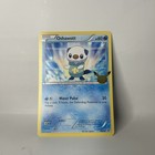 Oshawott