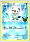 Oshawott