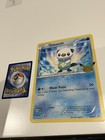 Oshawott