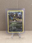 Haxorus